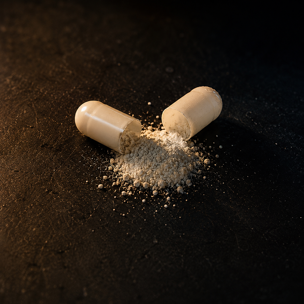 How To Choose A Magnesium Supplement