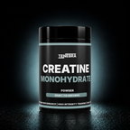 Creatine Monohydrate - 500g